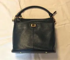 2026年最新】atao ウィークエンドの人気アイテム - メルカリ