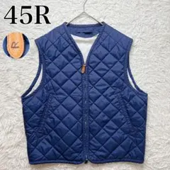 2026年最新】45RPM ダウンベストの人気アイテム - メルカリ