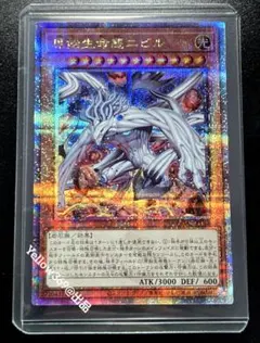 2026年最新】ニビル 25th 絵違いの人気アイテム - メルカリ