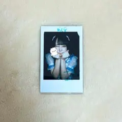 2026年最新】涼芽なの チェキ ilifeの人気アイテム - メルカリ