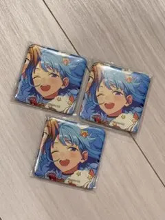 2026年最新】紫之創 trip 缶バッジの人気アイテム - メルカリ