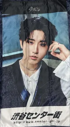 2026年最新】straykids 直筆サインの人気アイテム - メルカリ