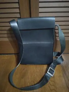 2026年最新】DIRK BIKKEMBERGS ショルダーバッグの人気アイテム - メルカリ