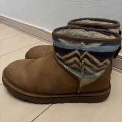 2026年最新】ugg pendletonの人気アイテム - メルカリ