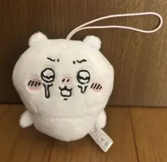 2026年最新】ちいかわ いろんな泣き顔ちいかわマスコットの人気