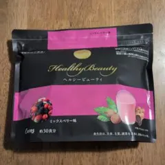 2026年最新】ヘルシービューティー ミックスベリーの人気アイテム