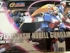 2026年最新】ノーベルガンダムの人気アイテム - メルカリ