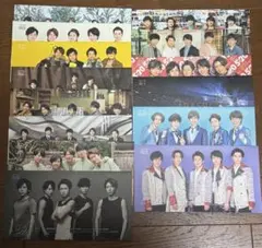 2026年最新】嵐会報の人気アイテム - メルカリ