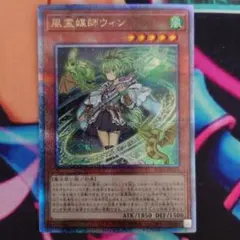 2026年最新】風霊媒師ウィンの人気アイテム - メルカリ