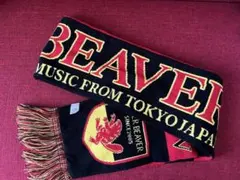 2026年最新】super beaver アクスタの人気アイテム - メルカリ