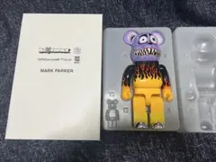 2026年最新】WoRLD wide tour ベアブリックの人気アイテム - メルカリ