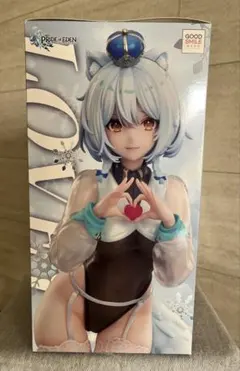 2026年最新】プライドオブエデンの人気アイテム - メルカリ