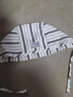 2026年最新】HoUse on the hill ボンネットの人気アイテム - メルカリ