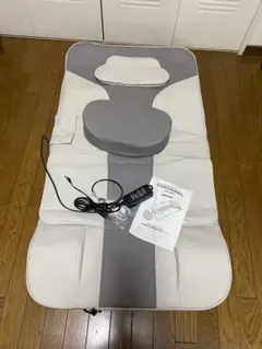 2026年最新】ゴロンネルの人気アイテム - メルカリ