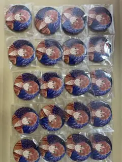 2026年最新】ジェル 缶バッジ summerの人気アイテム - メルカリ