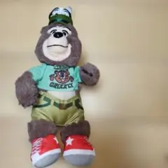 2026年最新】ディズニー カントリーベアの人気アイテム - メルカリ