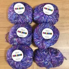 2026年最新】MISSONI 手芸素材・材料の人気アイテム - メルカリ