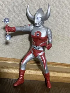 2026年最新】ウルトラの父 ccpの人気アイテム - メルカリ