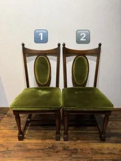 2026年最新】ナガノ インテリア ダイニングの人気アイテム - メルカリ