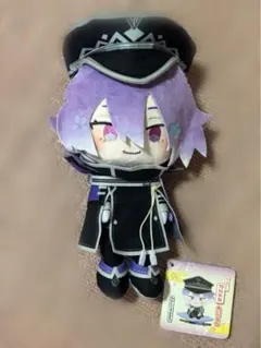 2026年最新】源清麿 わんぱくの人気アイテム - メルカリ