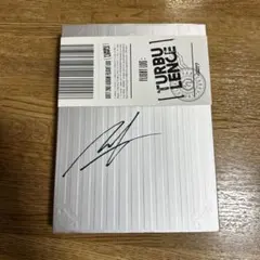 2026年最新】GOT7 サインの人気アイテム - メルカリ