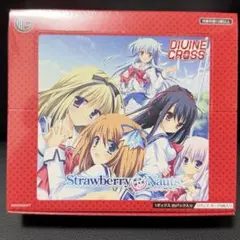 2026年最新】ディバインクロスの人気アイテム - メルカリ