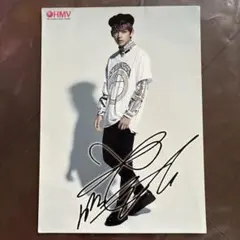 2026年最新】bts トレカ テテ wakeupの人気アイテム - メルカリ