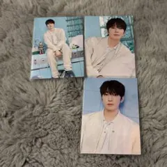 2026年最新】seventeen ウォヌ homeの人気アイテム - メルカリ