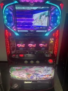 2026年最新】パチスロ 実機 マクロスフロンティアの人気アイテム