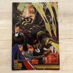 2026年最新】デジモン ジントリックスの人気アイテム - メルカリ