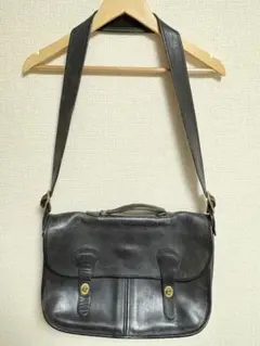 2026年最新】オールドコーチ シティバッグの人気アイテム - メルカリ