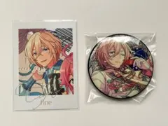 2026年最新】英智 ぱしゃっつの人気アイテム - メルカリ