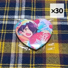 2026年最新】願望缶の人気アイテム - メルカリ