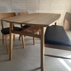 2026年最新】solk unicoの人気アイテム - メルカリ