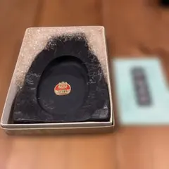 2026年最新】山口光峯堂の人気アイテム - メルカリ