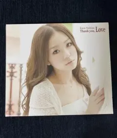 2026年最新】西野カナ always cdの人気アイテム - メルカリ