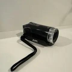 2026年最新】GZ-HM177の人気アイテム - メルカリ