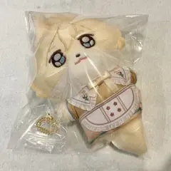 2026年最新】あんスタ天祥院英智の人気アイテム - メルカリ