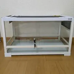 2026年最新】パンテオン 6035の人気アイテム - メルカリ