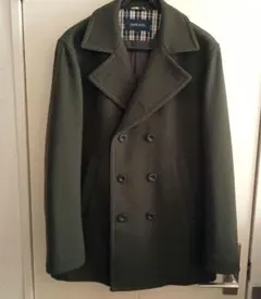 2026年最新】ニューヨーカー ピーコートの人気アイテム - メルカリ