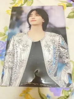 2026年最新】FoLLoW ジョンハン 展示会の人気アイテム - メルカリ