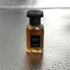 2026年最新】アンジェリークノワールの人気アイテム - メルカリ