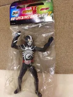 2026年最新】仮面ライダー ショッカーライダー ソフビの人気アイテム