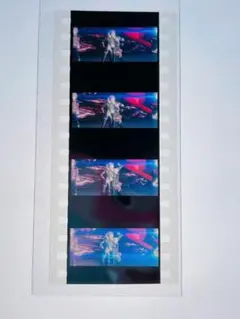 2026年最新】アイドリッシュセブン コマフィルムの人気アイテム - メルカリ