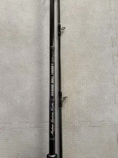 2026年最新】MCワークス レイジングブルの人気アイテム - メルカリ