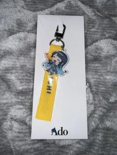 2026年最新】ご当地ストラップ adoの人気アイテム - メルカリ