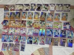 2026年最新】ラブライブまとめ売りの人気アイテム - メルカリ