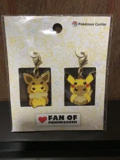2026年最新】fan of pikachu eievuiの人気アイテム - メルカリ