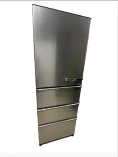 2026年最新】冷蔵庫 aqua 430lの人気アイテム - メルカリ