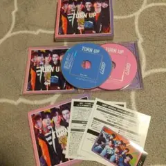 2026年最新】dvd got7の人気アイテム - メルカリ